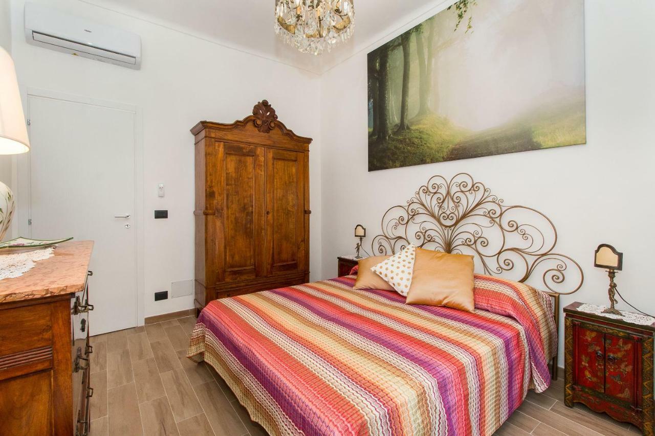 La Bela Rosin By Torino Home Extérieur photo